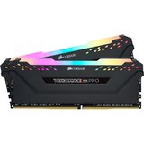 Corsair 2x8GB DDR4 3200 RGB | shoptok.hr