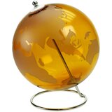 Signes Grimalt Kipci in figurice Žoga Pozlačena | Shoptok.si