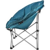  Nc3070 zelena kampirska stolica nils camp | shoptok.hr