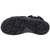Superfit 10005830010 sarena | shoptok.hr