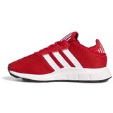 Adidas Swift Run X C Crvena | shoptok.hr