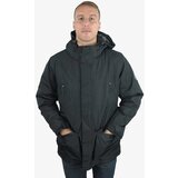 Wintro jakna vincent jacket | Eponuda.ba