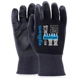 EGEBANT Rukavice radne nitrilne vel.11 G571331-11/1 | Eponuda.ba