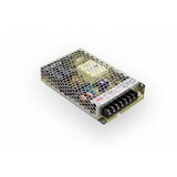  Napajanje mw 48V LRS-150W-48V Cene