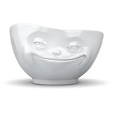 58products Bela porcelanska skleda Cene