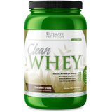 Ultimate Nutrition Whey Protein, Čokolada, 910g | Eponuda.com