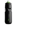 Ms Energy Boca 710ml MSB-10 | ePonuda.com