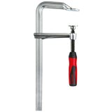 Bessey stega od čelika G20B6 (raspon: 200 mm, dužina do izljeva: 60 mm) Cijene