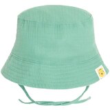 Cool club klobuk CAB3002789 F zelena 50 | Shoptok.si