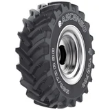 Ascenso TDR 700 ( 420/70 R24 130D TL T.R.A. R1W )