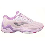 Joma ACE LADY Ženske obuća za tenis, ljubičasta, veličina cijene