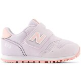 New Balance športni copat YZ373AN2 D vijolična 29 cene