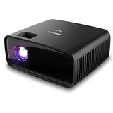 Philips Projektor NeoPix 122 HD 720p, (5000541547) Cene