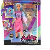 Anlily lutka DRESS SENSE | Eponuda.com