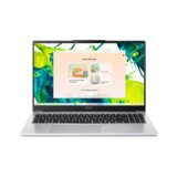 Acer Aspire Lite AL15-45P-R3PJ15.6 Ryzen 7 16GB/1TB SSD | Eponuda.ba