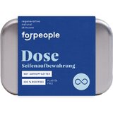 forpeople Posuda za sapun - 1 kom Cijene
