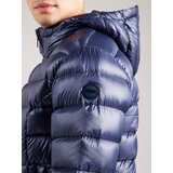 Colmar Zimska jakna temno modra | Shoptok.si