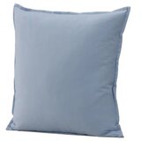 Venture Home navlaka za ukrasni jastuk Ronja 45 × 45 cm, svijetloplava | shoptok.hr