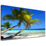  Slike na platnu plaže (moderne slike na platnu) Cene