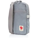 Fjallraven Shark Siva | shoptok.hr