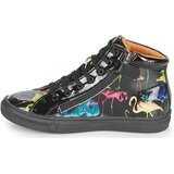 GBB PHILEMA Crna | shoptok.hr