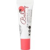 puroBIO cosmetics Balzam za ustnice Balmy - 02 Roza grenivka Cene