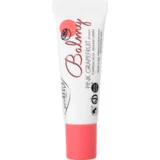 puroBIO cosmetics lip balm balmy - 02 ružičasti grejp
