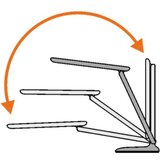 Olimp Sport Stona LED lampa sa satom LA5 | ePonuda.com