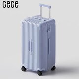  Cece Kofer, 76.2cm, Lavanda | Eponuda.com