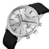  RUČNI SAT LEE COOPER LC08043.331 | shoptok.hr