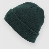 Volcom Full Stone Kapa scarab | Shoptok.si
