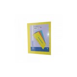 Savpo Pregradni karton A4 295x230mm 1/100 zeleni intenzivni | ePonuda.com