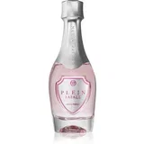 Plein Fatale Rose ženski parfem edp 50 ml