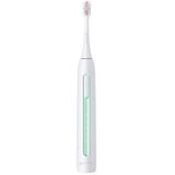Oromed ORO-SMILE MINT SONIC TOOTHBRUSH | shoptok.hr