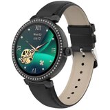 Denver Pametni sat SWC-342B crni | ePonuda.com