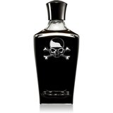 Police Potion parfemska voda za muškarce 100 ml Cijene