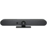 VIDEO Conferencing Solution – 960-001339 | Eponuda.ba