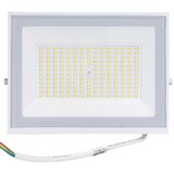 Aigostar led reflektor LED/100W/230V 6500K IP65 | Eponuda.com