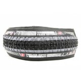 Mitas spoljašnja guma 26x2.10 Scylla tubeless supra grey line(54-559 ( 124388 ) | ePonuda.com