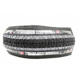 spoljašnja guma 26x2.10 Scylla tubeless supra grey line(54-559 ( 124388 )