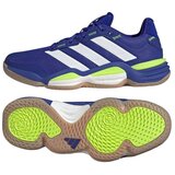 Adidas Stabil Plava | shoptok.hr