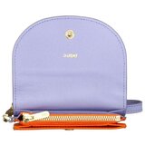 Dudu 534501247 sarena | shoptok.hr