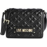 Love Moschino ženska torba JC4002PP0DLA0 000