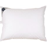 Billerbeck VZGLAVNIK Ambiente 60/80 cm Cene