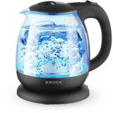 Brock WK2108BK ketler | ePonuda.com