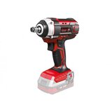 Womax premium zavrtač udarni p20 aku gp-ss s20 li ( 71220209 ) Cene