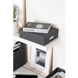 Bigso Box of Sweden Kartonasti organizatorji za dokumente v kompletu 5 ks Holger – | Shoptok.si
