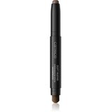 Catrice Soft Blend Eyeshadow Stick dolgoobstojna senčila za oči v svinčniku vodoodporno odtenek 040 Matte Mocha 1.65 g Cene