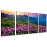  Slike na platnu slovačka | ePonuda.com