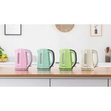 Bosch Kuhalnik za vodo TWK7502 | Shoptok.si